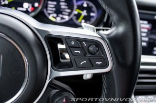Porsche Panamera 4 E-Hybrid 4x4 A/T 2019
