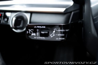 Porsche Panamera 4 E-Hybrid 4x4 A/T 2019
