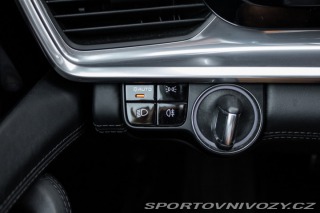 Porsche Panamera 4 E-Hybrid 4x4 A/T 2019