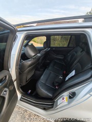 BMW 3 E46 330i Touring 2002