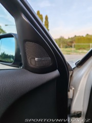 BMW 3 E46 330i Touring 2002