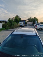 BMW 3 E46 330i Touring 2002