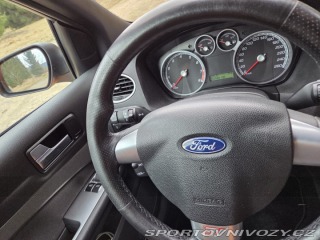 Ford Focus ST 2006