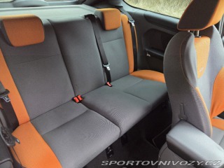 Ford Focus ST 2006