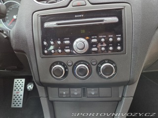 Ford Focus ST 2006
