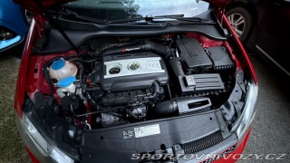 Volkswagen Golf Gti 2010