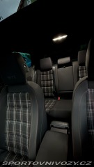 Volkswagen Golf Gti 2010