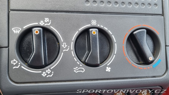 Peugeot 205 GTI 1.9 RALLYE 1990