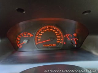 Honda Accord Type-S 2.4 Sedan Manual 2004