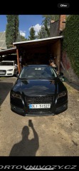 Audi S3 Sportback 2010