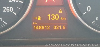 BMW 3 330i 2005