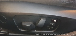 BMW 3 330i 2005