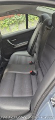 BMW 3 330i 2005