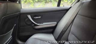 BMW 3 330i 2005