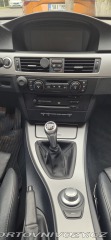 BMW 3 330i 2005
