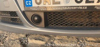 BMW 3 330i 2005