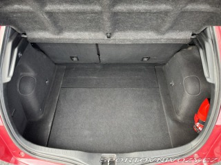 Honda Civic FN2 Rotrex 222kW 2008