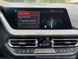BMW 2 218i Gran Coupé M Sport 2021