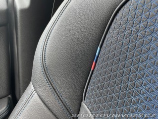 BMW 2 218i Gran Coupé M Sport 2021