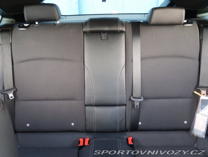 BMW X4 M Paket X xDrive30d 2014