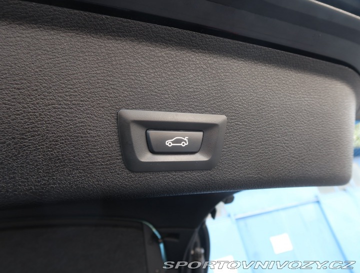 BMW X4 M Paket X xDrive30d 2014