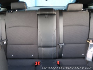 BMW X4 M Paket X xDrive30d 2014