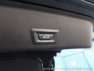 BMW X4 M Paket X xDrive30d 2014