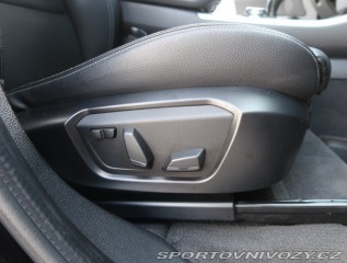 BMW X4 M Paket X xDrive30d 2014