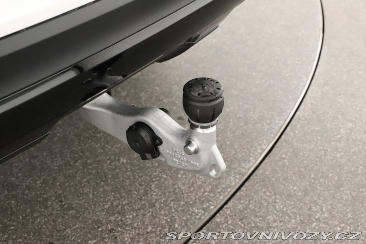 Mercedes-Benz Ostatní modely GLS AMG GLS 350 d 4MATIC 2024