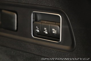 Mercedes-Benz Ostatní modely GLS AMG GLS 350 d 4MATIC 2024