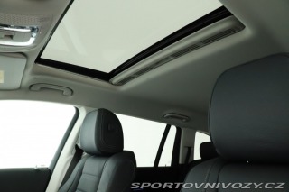 Mercedes-Benz Ostatní modely GLS AMG GLS 350 d 4MATIC 2024