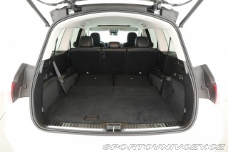 Mercedes-Benz Ostatní modely GLS AMG GLS 350 d 4MATIC 2024