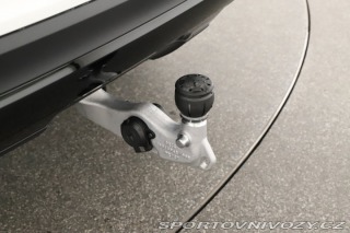 Mercedes-Benz Ostatní modely GLS AMG GLS 350 d 4MATIC 2024