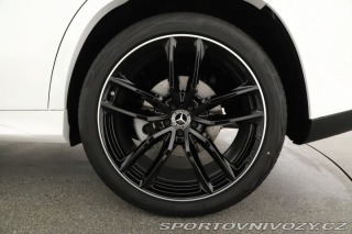 Mercedes-Benz Ostatní modely GLS AMG GLS 350 d 4MATIC 2024