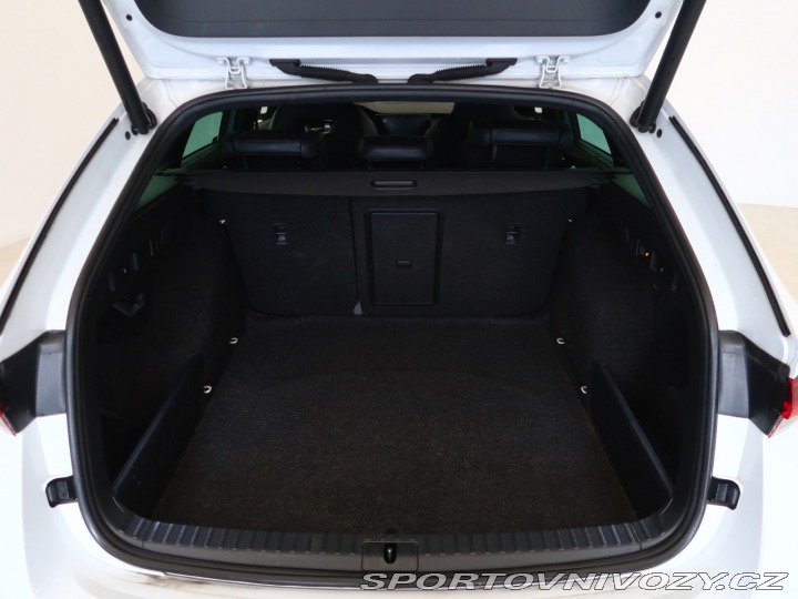 Škoda Octavia RS RS Challenge 2.0 TDI 2020