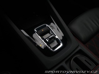 Škoda Octavia RS RS Challenge 2.0 TDI 2020