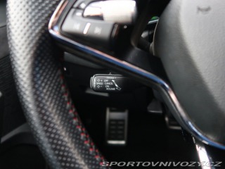 Škoda Octavia RS RS Challenge 2.0 TDI 2020