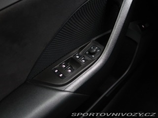 Škoda Octavia RS RS Challenge 2.0 TDI 2020