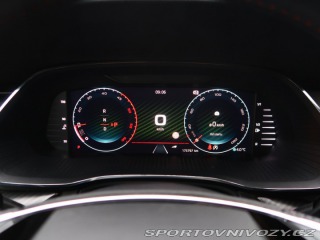 Škoda Octavia RS RS Challenge 2.0 TDI 2020
