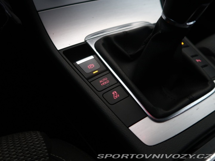 Volkswagen CC 2.0 TDI 2014