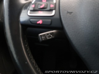 Volkswagen CC 2.0 TDI 2014