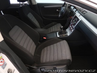 Volkswagen CC 2.0 TDI 2014