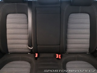 Volkswagen CC 2.0 TDI 2014