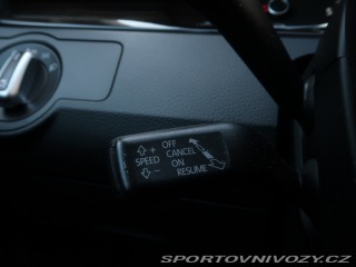 Volkswagen CC Sportline 2.0 TDI 2012