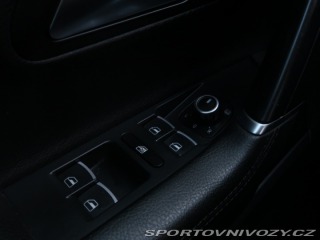Volkswagen CC Sportline 2.0 TDI 2012
