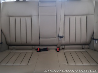 Mercedes-Benz E E 350 CGI 2010