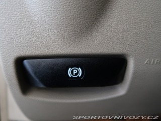 Mercedes-Benz E E 350 CGI 2010