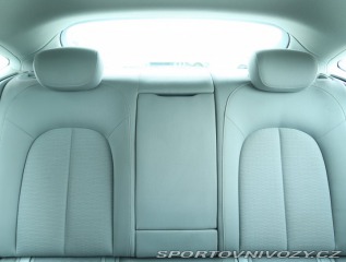 Audi A7 3.0 TFSI 2011