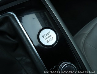 Audi A7 3.0 TFSI 2011
