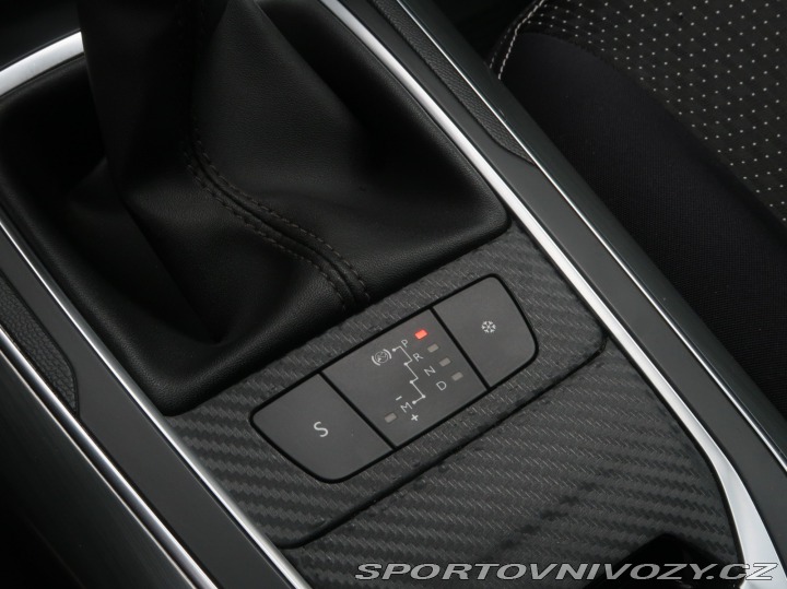 Peugeot 308 2.0 BlueHDi 2016